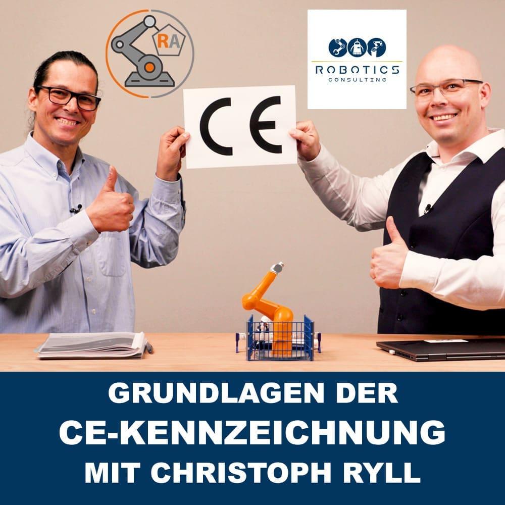 Roboterakademie Online