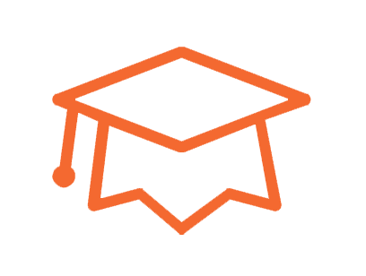 ABB Roboter Basis Schulung