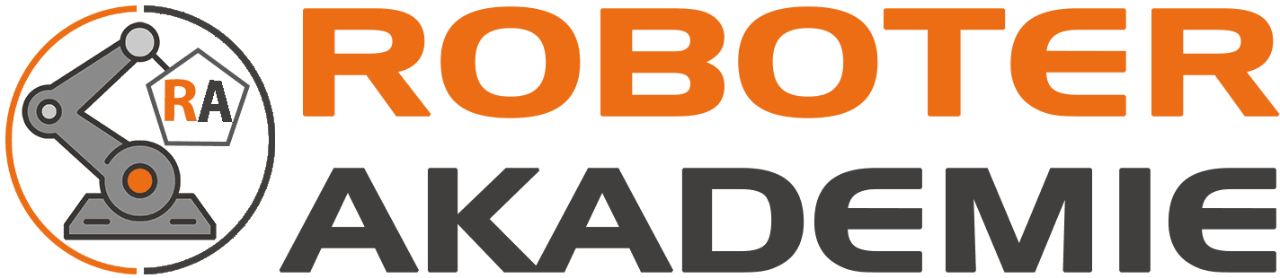 Roboterschulung | Roboterakademie