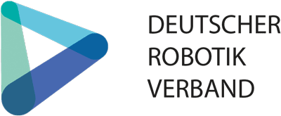 Deutscher Robotikverband