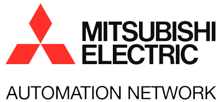 Mitsubishi Roboterschulung